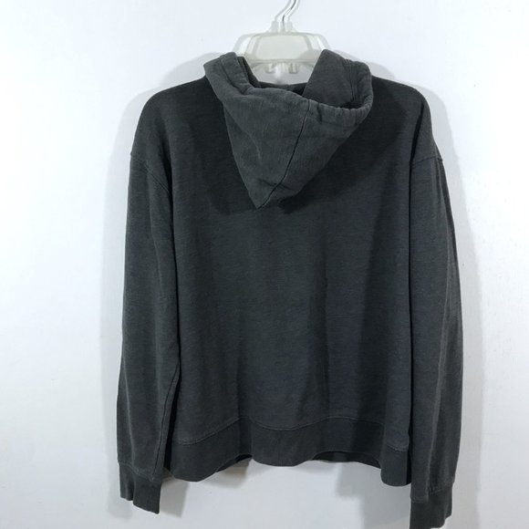 Aeropostale Hoodie Juniors XXL - Picture 4 of 7